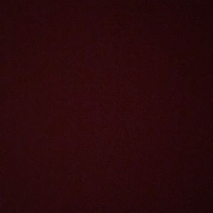 Meet your Posher, Germaine